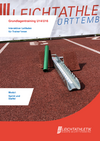 Interaktive PDF Sprint und Staffel klein.pdf