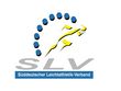 Absage der Süddeutschen Meisterschaften in Kitzingen
