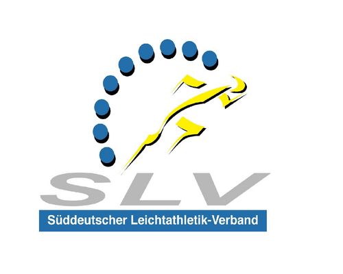 ABSAGE – Süddeutsche Meisterschaften U23/U16 in Zweibrücken am 20./21. Juni 2020