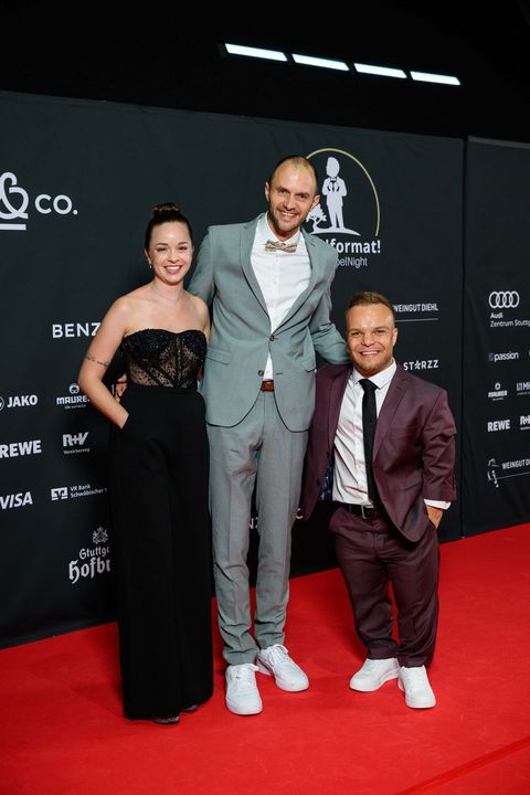 Erste „Kappel Night“ sehr stimmungsvoll