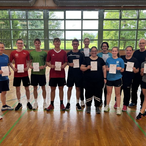 BWLA | Bildung kompakt