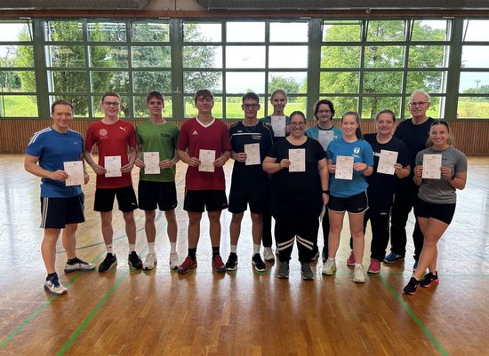 BWLA | Bildung kompakt