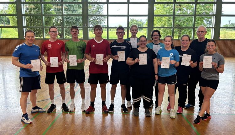 BWLA | Bildung kompakt