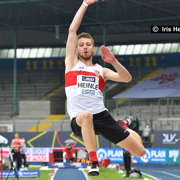 Olympia-Starter testen bei BW-Meisterschaft für Tokio