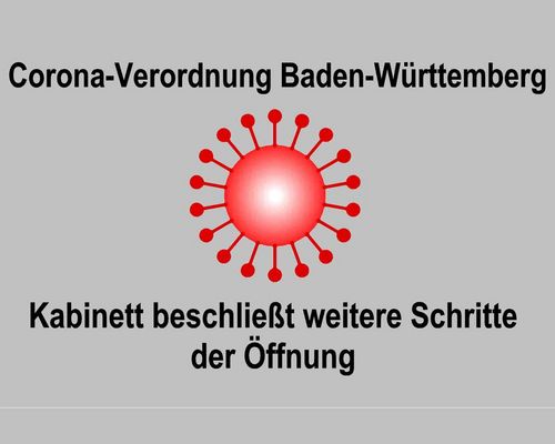 Ab 11. Mai ist Vereinssport im Freien wieder erlaubt