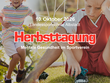 Herbsttagung 2026: Stark im Kopf, stark im Alltag