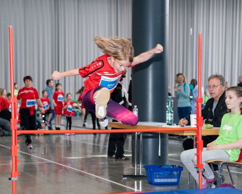 BLV KILA-Cup Finale 2026: Ausschreibung veröffentlicht