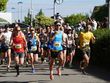 BW Trail: Notz und Coenning gewinnen am Hohenneuffen