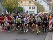 BW Meisterschaften im Rahmen des Filderstadt-Halbmarathon in Bernhausen - Erneuter Teilnehmerrekord!