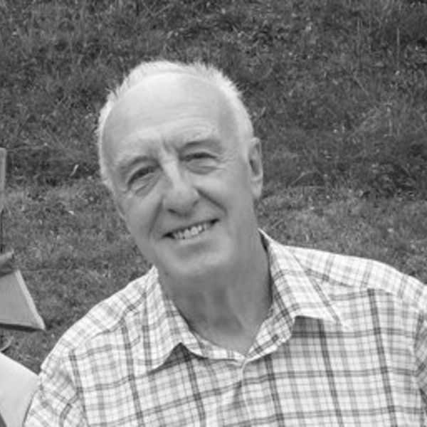 Ehemaliger Landestrainer Rüdiger Zentgraf verstorben