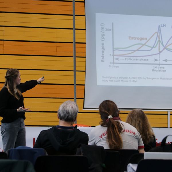 BWLA | Bildung kompakt