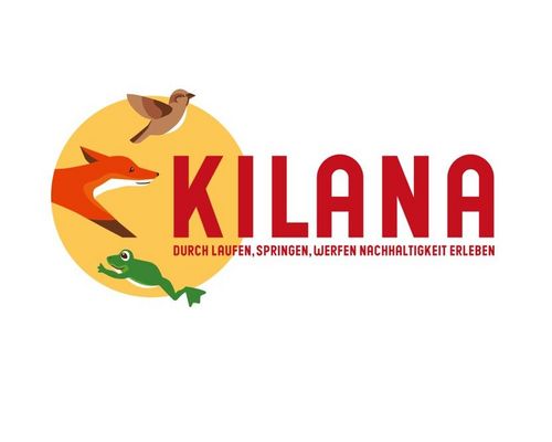 Unser neues Projekt "KILANA®" startet!