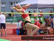 Zahlreiche enge Entscheidungen prägen den Auftakt der BW Leichtathletik Finals