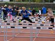 WLV Team U16/U14: Qualifikationsleistungen für Team U14 werden ausgesetzt