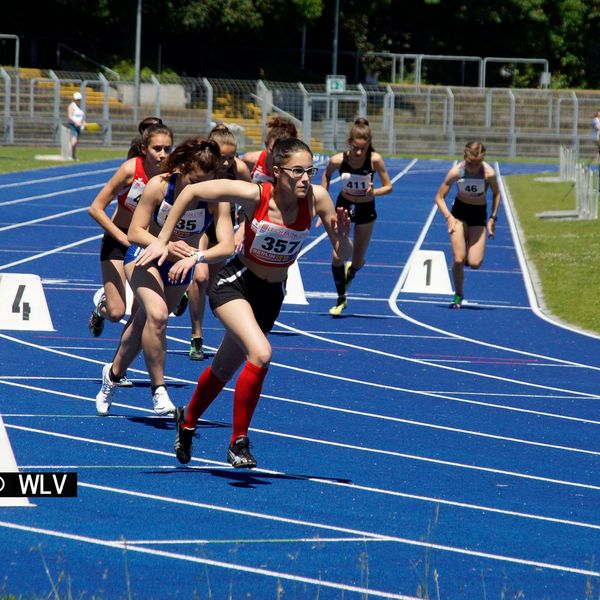Der Countdown läuft: BW Finals in Heilbronn