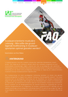 Kraftausdauertraining_im_Laufen.pdf