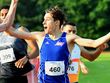 Leichtathletik auf höchstem Niveau – Baden-Württemberg jubelt über Ausnahmeläufe von Stepanov und Kallabis