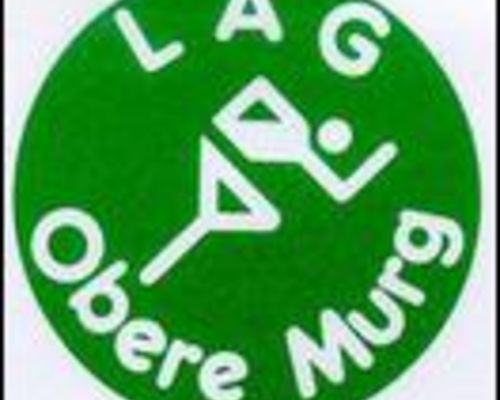 Stabhochsprung, Kugelstoßen, Drei- und Weitsprung mit Musik bei der LAG Obere Murg