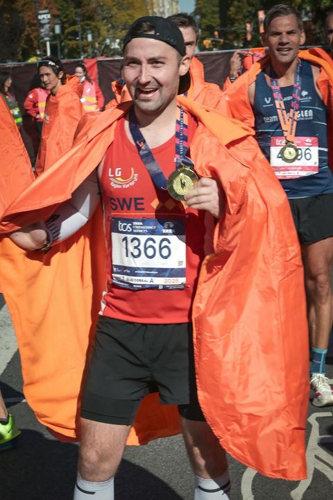 BWLA | Wettkampf kompakt