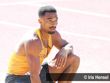 ISTAF 2026 | Neugebauer und Kappel sorgen für BW-Siege