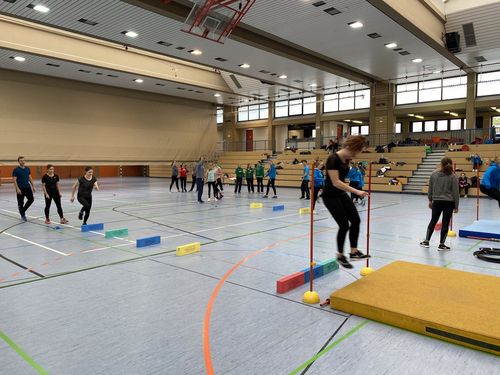 Beste Spielothek in Giengen an der Brenz finden Beste Spielothek in Giengen an der Brenz finden