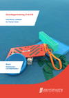 Interaktive PDF Stabilisation und Mobilisation groß.pdf
