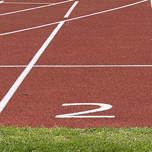 Update: aktualisierter Zeitplan für süddt. Meisterschaften in Walldorf