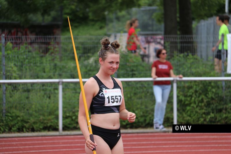 leichtathletik-baden-w-rttemberg-bw-leichtathletik-jugend-finals-2023