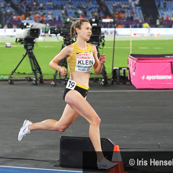 Olympia | Startzeiten der BW-Athlet:innen