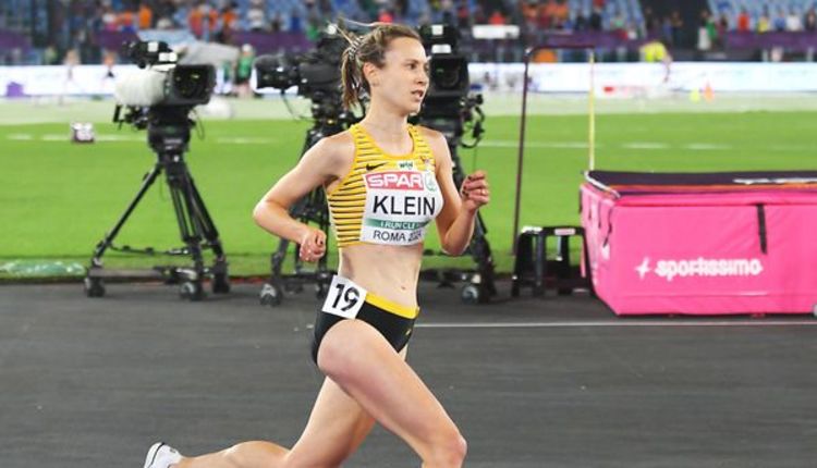 Olympia | Startzeiten der BW-Athlet:innen