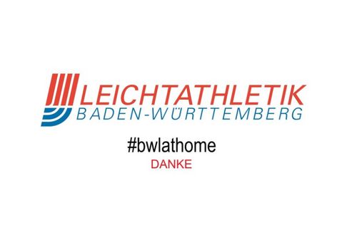 #bwlathome – das war's!