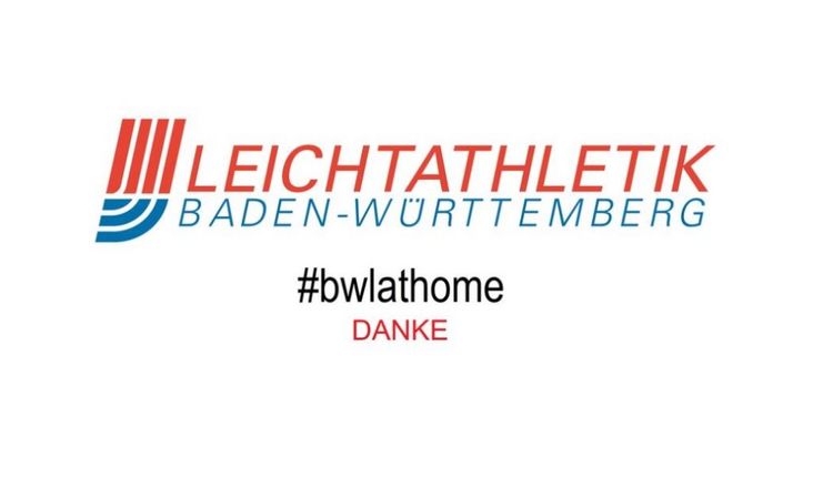 #bwlathome – das war's!