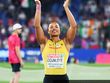 19,49 Meter: Biberach feiert Yemisi Ogunleye