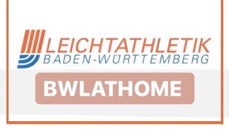 FAZIT #bwlathome Teil 1