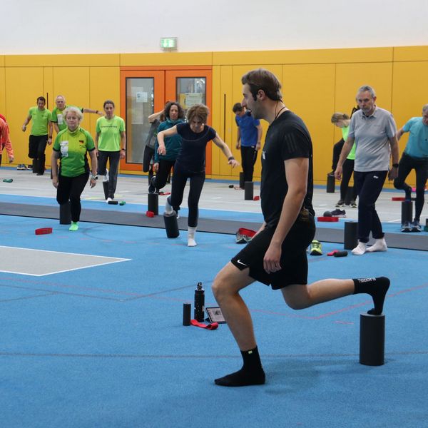 BWLA | Bildung kompakt