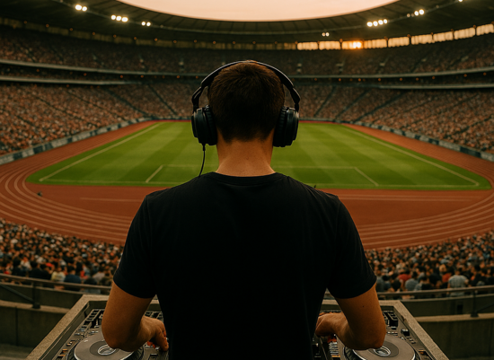 BWLA | Bildung kompakt