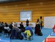 BWLA | Bildung kompakt