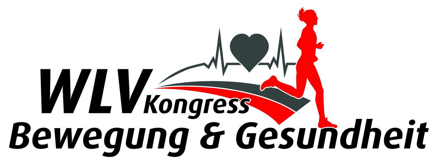 Die WLV Fortbildungs-Kongresse bieten wieder spannende Themen