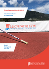 Interaktive PDF Springen mit dem Stab groß.pdf