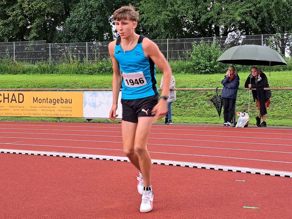 Oscar Hutzenlaub