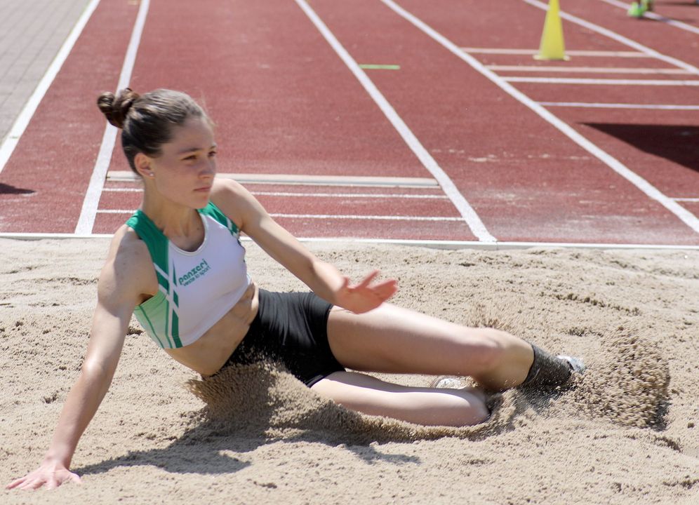 Selma Weiss