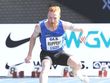 DM Dresden | Startliste BW-Athlet:innen & Linksammlung