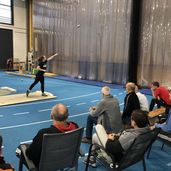 Breitgefächertes Fortbildungsangebot in den kommenden Wochen