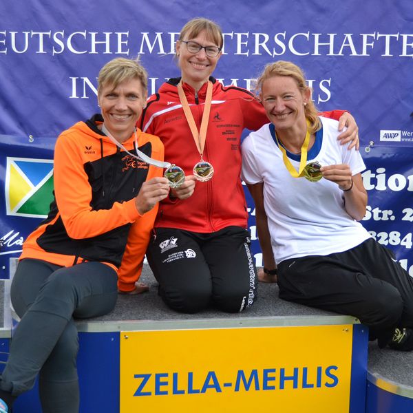 DM Senioren-Mehrkampf 2017 in Zella-Mehlis