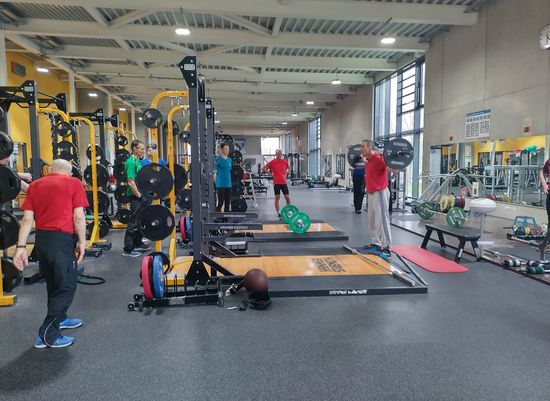 BWLA | Bildung kompakt