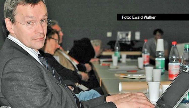 Online-Fortbildung: Meisterlehren – Den Top-Trainer:innen über die Schulter geschaut