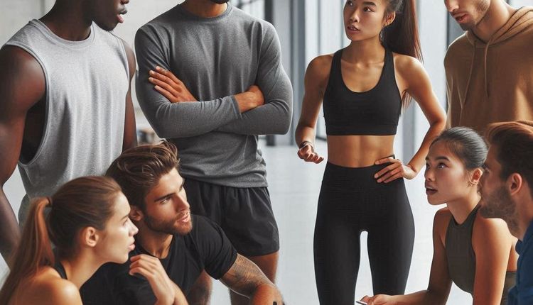 Ist euer Verein zukunftsfähig?