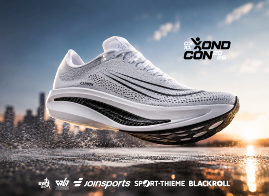 XOND Con: Schneller mit Carbon? Worauf es bei „Superschuhen“ wirklich ankommt