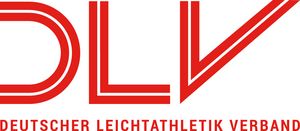 Return To Track Leichtathletik Baden Wurttemberg