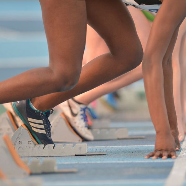 Zwischenbericht der Hallen Masters-WM 2025 in Gainesville, Florida
